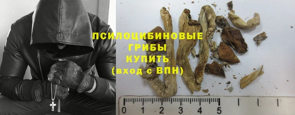 тгк Сафоново