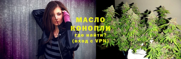 apvp Армянск