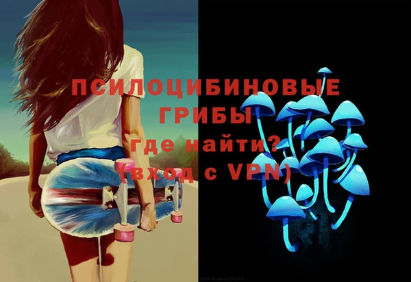 герыч Арсеньев