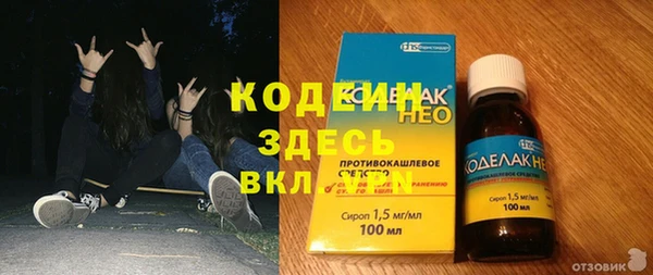 apvp Армянск